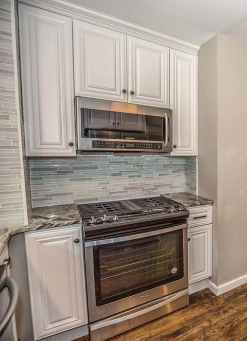 111 Upton St, Springfield, MA 01104 photo 4