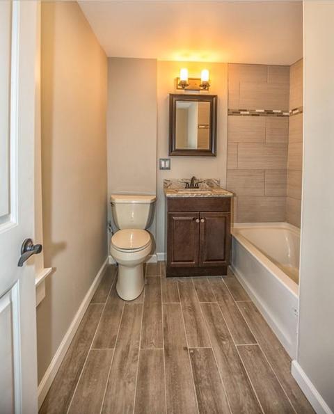 111 Upton St, Springfield, MA 01104 photo 14