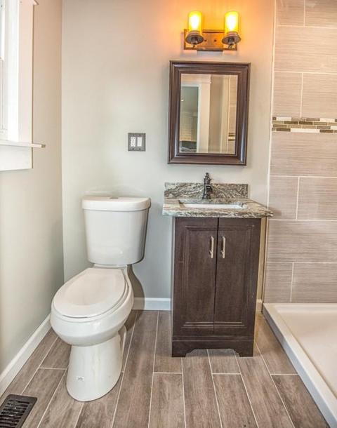 111 Upton St, Springfield, MA 01104 photo 11