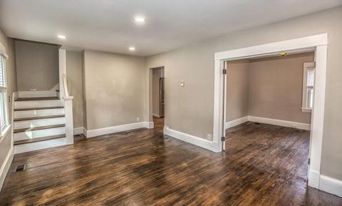 111 Upton St, Springfield, MA 01104 photo 7