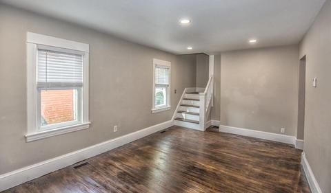 111 Upton St, Springfield, MA 01104 photo 6