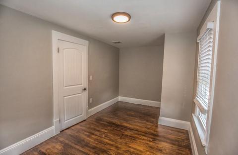 111 Upton St, Springfield, MA 01104 photo 19
