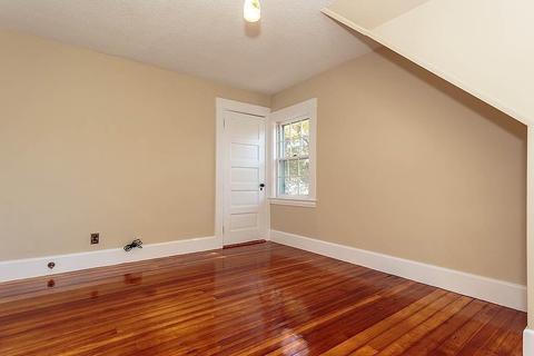 47 Washington, Reading, MA 01867 photo 17