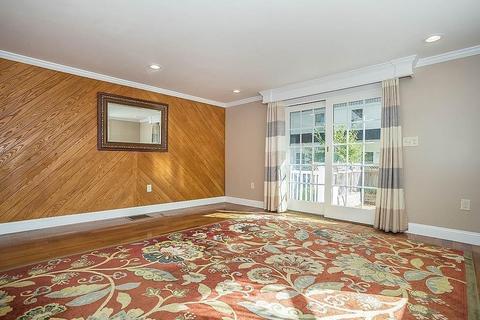 47 Washington, Reading, MA 01867 photo 12