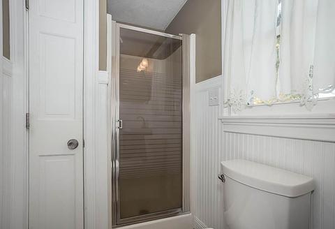 47 Washington, Reading, MA 01867 photo 22