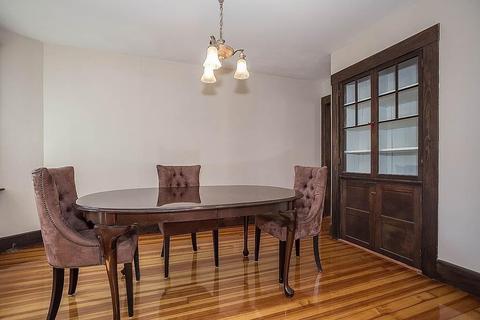47 Washington, Reading, MA 01867 photo 7
