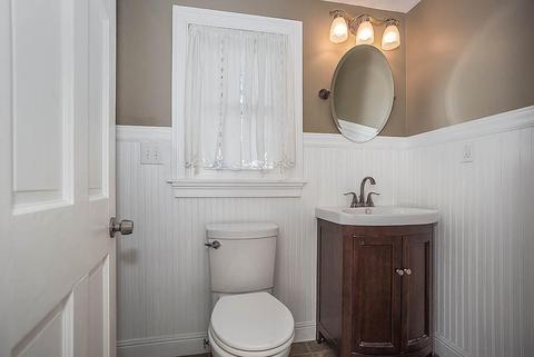 47 Washington, Reading, MA 01867 photo 21