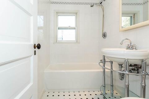 47 Washington, Reading, MA 01867 photo 20