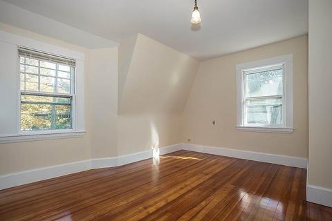 47 Washington, Reading, MA 01867 photo 16