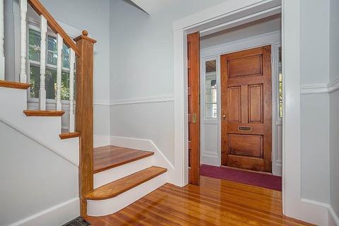 47 Washington, Reading, MA 01867 photo 4