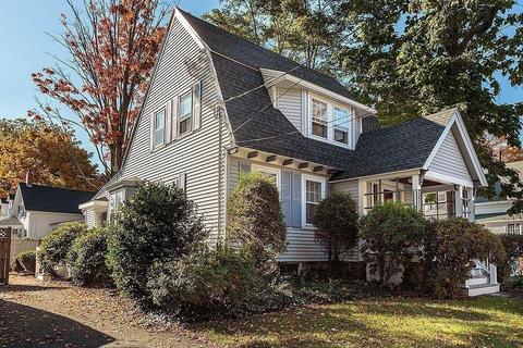 47 Washington, Reading, MA 01867 photo 23