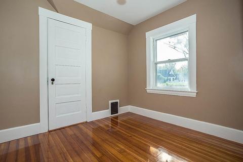 47 Washington, Reading, MA 01867 photo 19