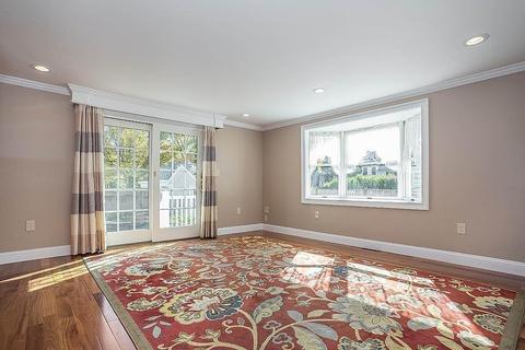 47 Washington, Reading, MA 01867 photo 11