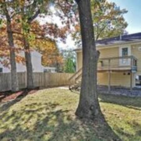 33 Valmor St, Worcester, MA 01604 photo 30