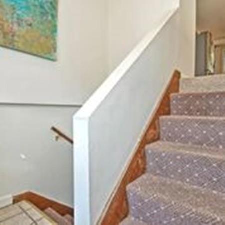 33 Valmor St, Worcester, MA 01604 photo 14