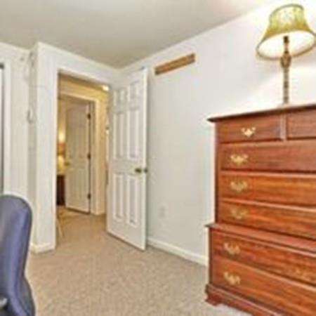 33 Valmor St, Worcester, MA 01604 photo 10