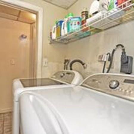 33 Valmor St, Worcester, MA 01604 photo 20