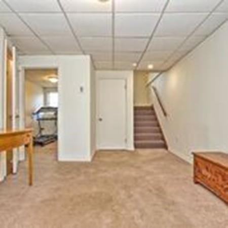 33 Valmor St, Worcester, MA 01604 photo 17