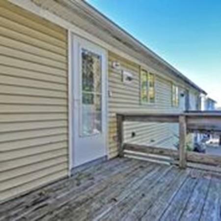 33 Valmor St, Worcester, MA 01604 photo 24