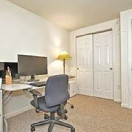 33 Valmor St, Worcester, MA 01604 photo 13