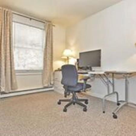 33 Valmor St, Worcester, MA 01604 photo 12