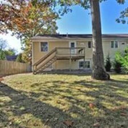 33 Valmor St, Worcester, MA 01604 photo 29