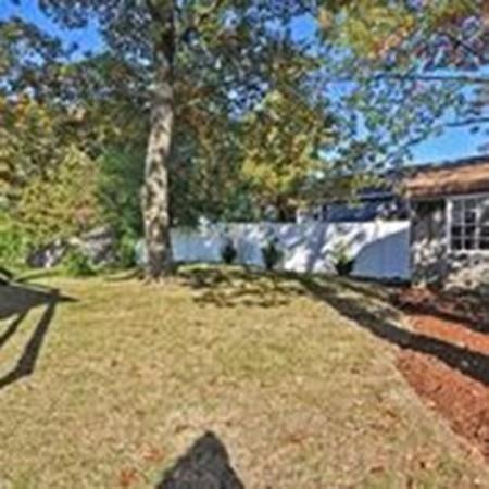 33 Valmor St, Worcester, MA 01604 photo 33