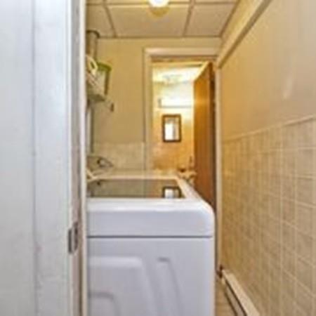 33 Valmor St, Worcester, MA 01604 photo 21