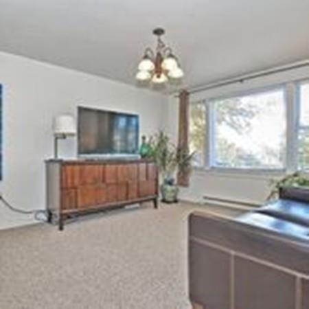 33 Valmor St, Worcester, MA 01604 photo 8