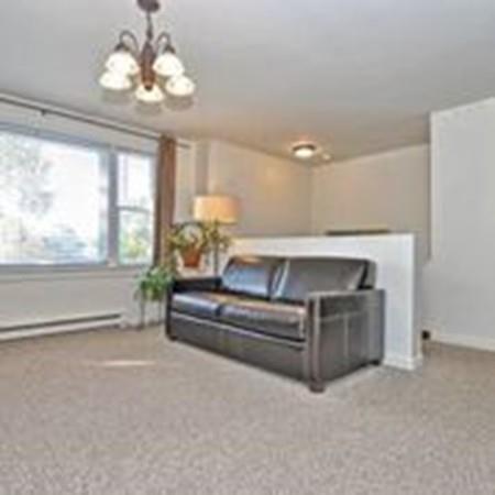 33 Valmor St, Worcester, MA 01604 photo 6