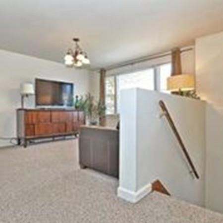 33 Valmor St, Worcester, MA 01604 photo 7