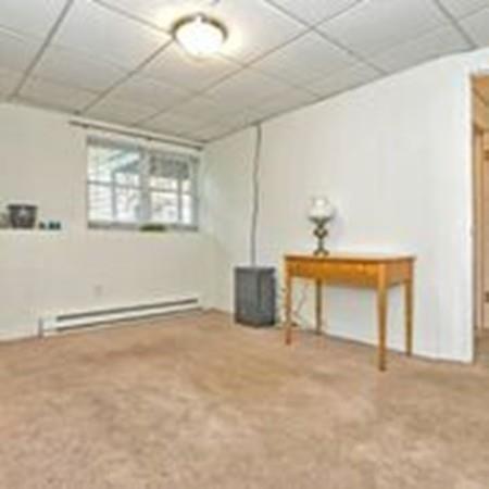 33 Valmor St, Worcester, MA 01604 photo 16