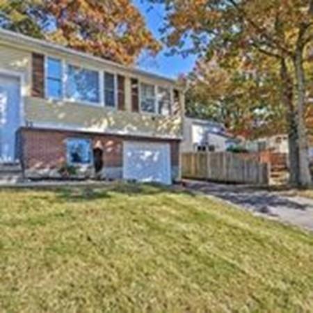 33 Valmor St, Worcester, MA 01604 photo 2