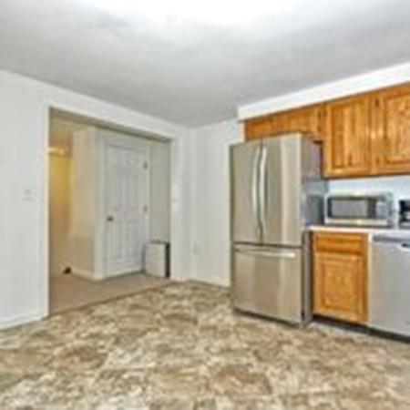 33 Valmor St, Worcester, MA 01604 photo 4
