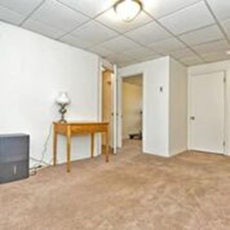33 Valmor St, Worcester, MA 01604 photo 18