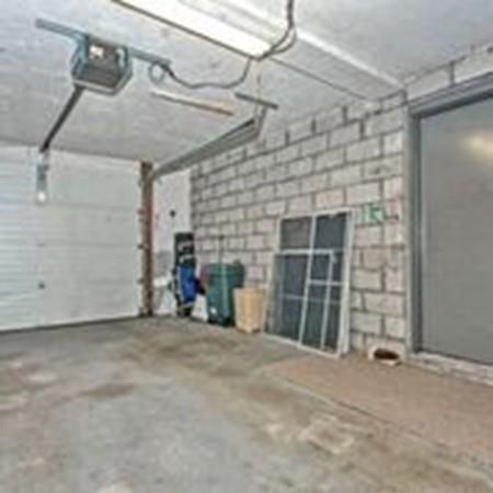 33 Valmor St, Worcester, MA 01604 photo 22