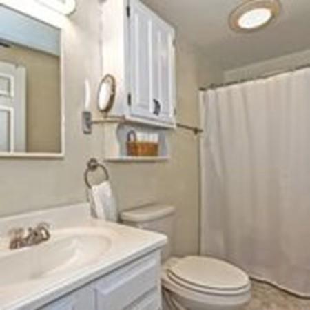 33 Valmor St, Worcester, MA 01604 photo 11