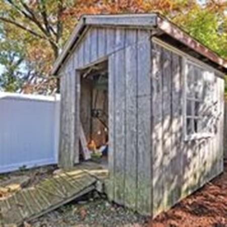 33 Valmor St, Worcester, MA 01604 photo 31