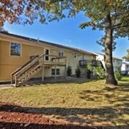 33 Valmor St, Worcester, MA 01604 photo 28