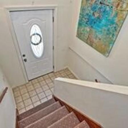 33 Valmor St, Worcester, MA 01604 photo 15