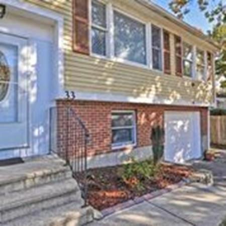 33 Valmor St, Worcester, MA 01604 photo 1