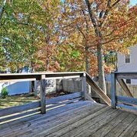 33 Valmor St, Worcester, MA 01604 photo 26