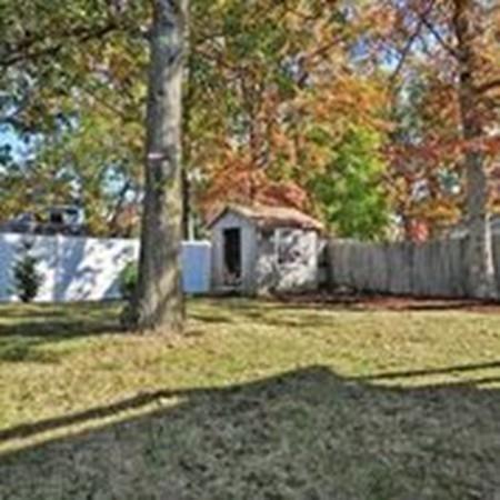 33 Valmor St, Worcester, MA 01604 photo 32