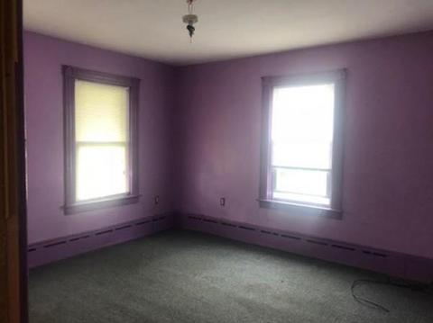 18 Goddard St, Webster, MA 01570 photo 9