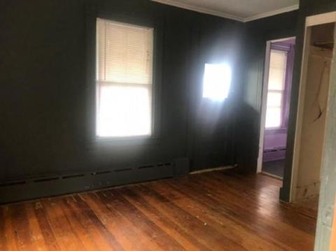 18 Goddard St, Webster, MA 01570 photo 10