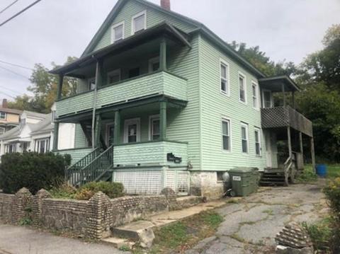 18 Goddard St, Webster, MA 01570 photo 11