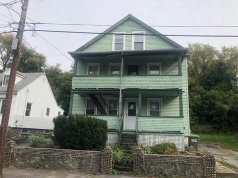 18 Goddard St, Webster, MA 01570 photo 1