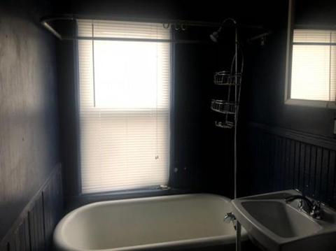 18 Goddard St, Webster, MA 01570 photo 5