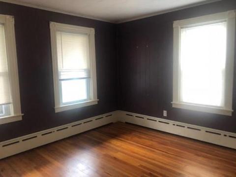 18 Goddard St, Webster, MA 01570 photo 3