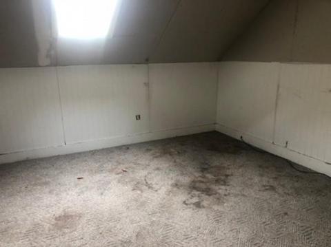18 Goddard St, Webster, MA 01570 photo 7
